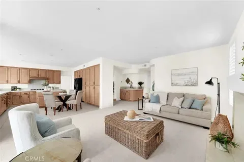 Coastal Homes Project - San Clemente Staging by HOM Staging & Design - Photo 2