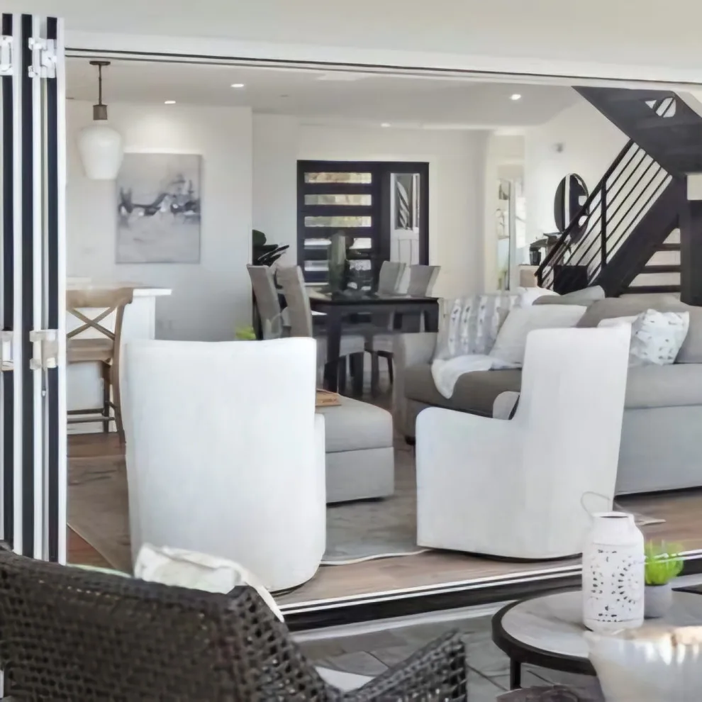Coastal Homes Project - San Clemente Staging by HOM Staging & Design - Photo 21