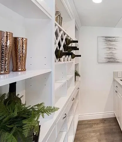 Coastal Homes Project - San Clemente Staging by HOM Staging & Design - Photo 18