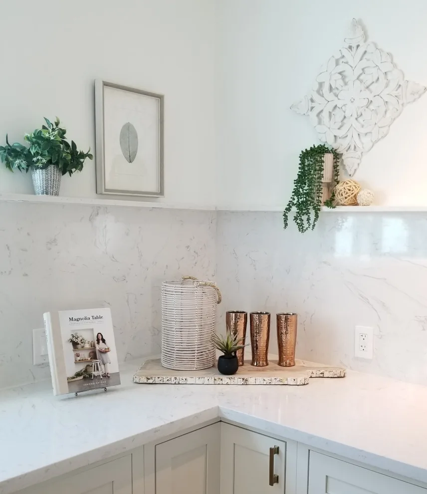 Coastal Homes Project - San Clemente Staging by HOM Staging & Design - Photo 24