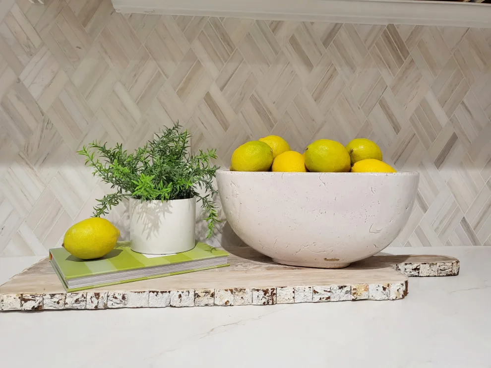 Coastal Homes Project - San Clemente Staging by HOM Staging & Design - Photo 17