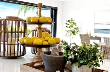 HOM Staging & Design - Photo 3