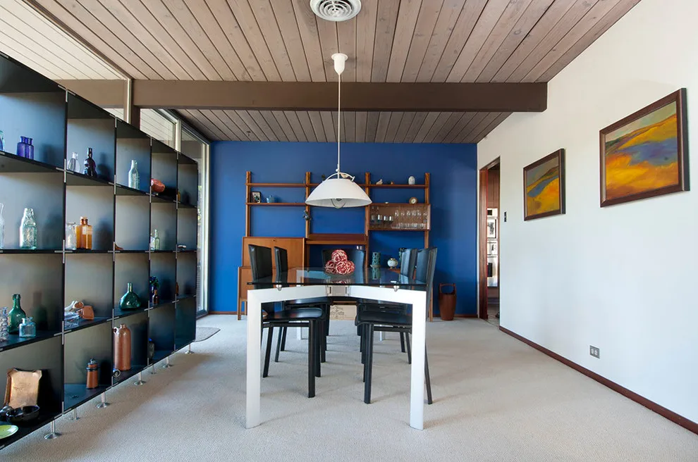 Preliminary Phase by Severine Secret Interiors - Go2 Design Studio - Photo 5