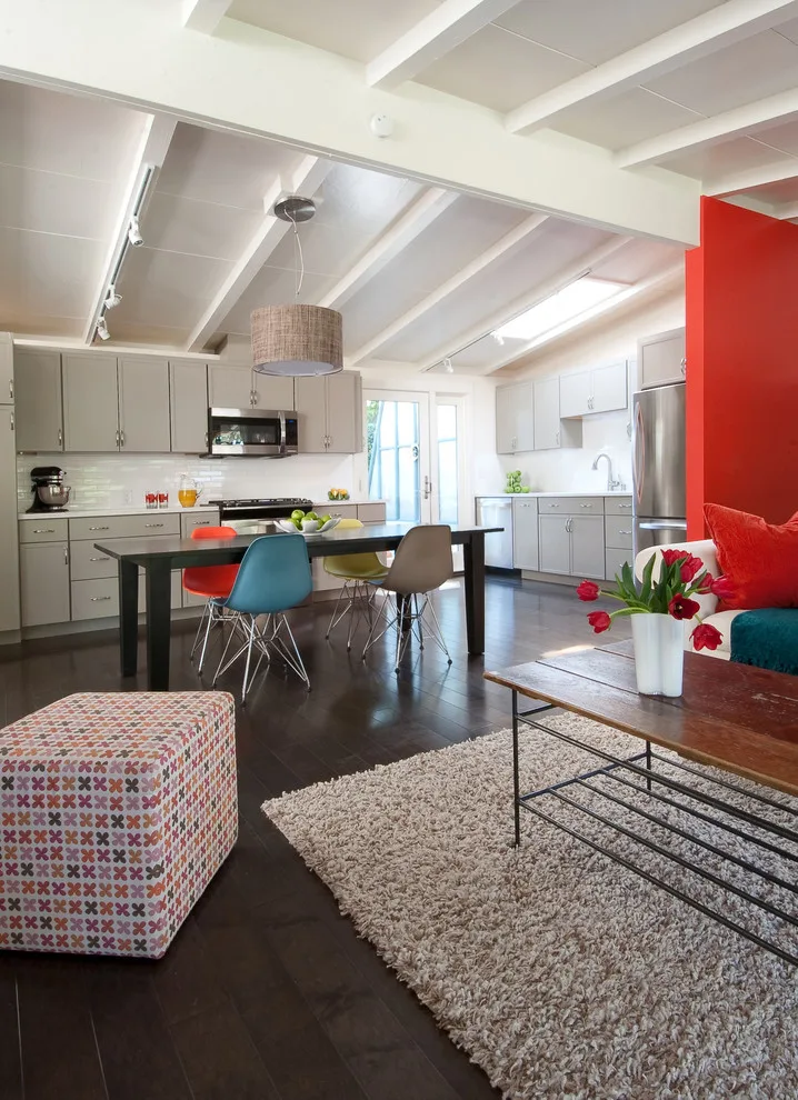 Preliminary Phase by Severine Secret Interiors - Go2 Design Studio - Photo 2