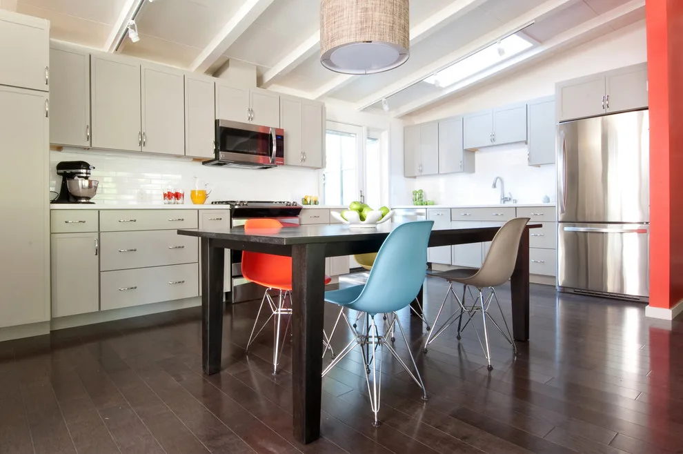 Preliminary Phase by Severine Secret Interiors - Go2 Design Studio - Photo 7