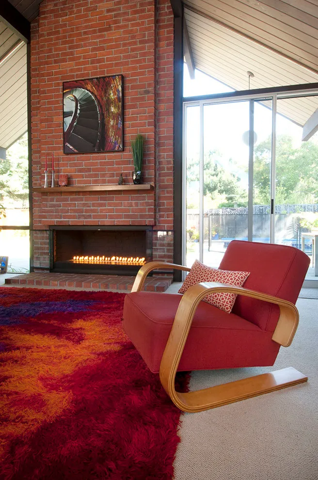 Preliminary Phase by Severine Secret Interiors - Go2 Design Studio - Photo 6