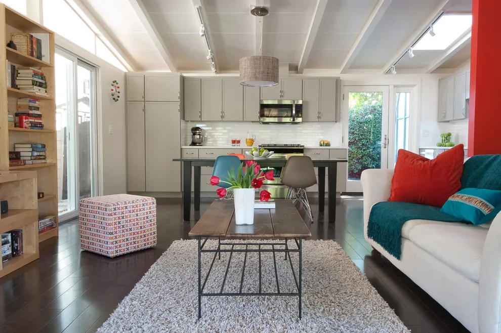 Preliminary Phase by Severine Secret Interiors - Go2 Design Studio - Photo 4