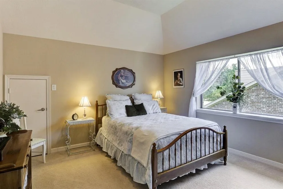 Preliminary Phase by Passé/Present Interiors - Photo 6