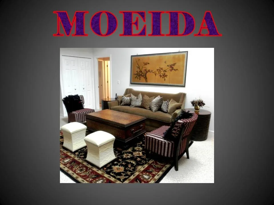 Moeida - Photo 10