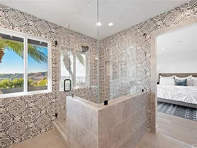 Contemporary Hacienda Setup by HOM Staging & Design - Photo 11