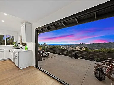 Contemporary Hacienda Setup by HOM Staging & Design - Photo 5