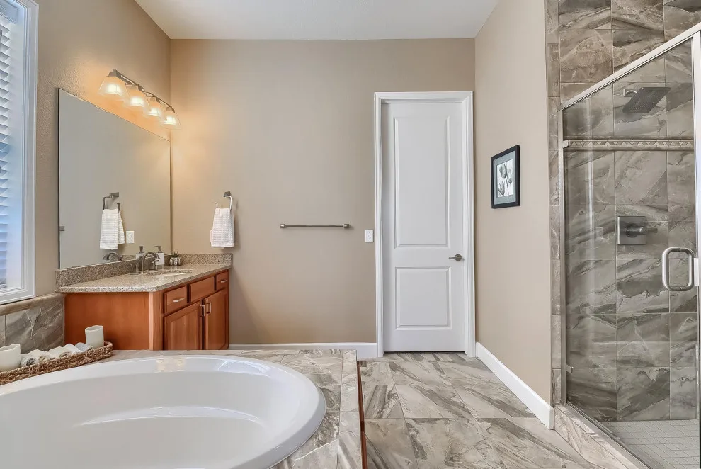 Sell-Ready Staging for 27768 E Kettle Pl by JL Interior Design - Photo 8