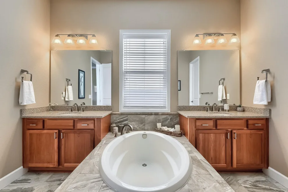 Sell-Ready Staging for 27768 E Kettle Pl by JL Interior Design - Photo 23
