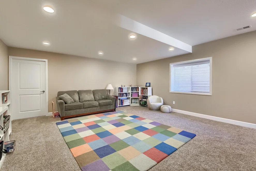 Sell-Ready Staging for 27768 E Kettle Pl by JL Interior Design - Photo 20