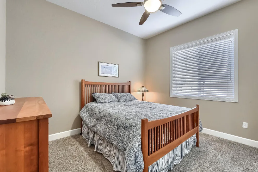 Sell-Ready Staging for 27768 E Kettle Pl by JL Interior Design - Photo 25