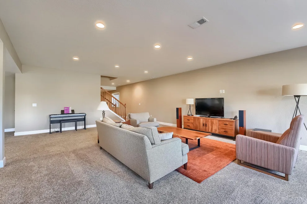 Sell-Ready Staging for 27768 E Kettle Pl by JL Interior Design - Photo 19