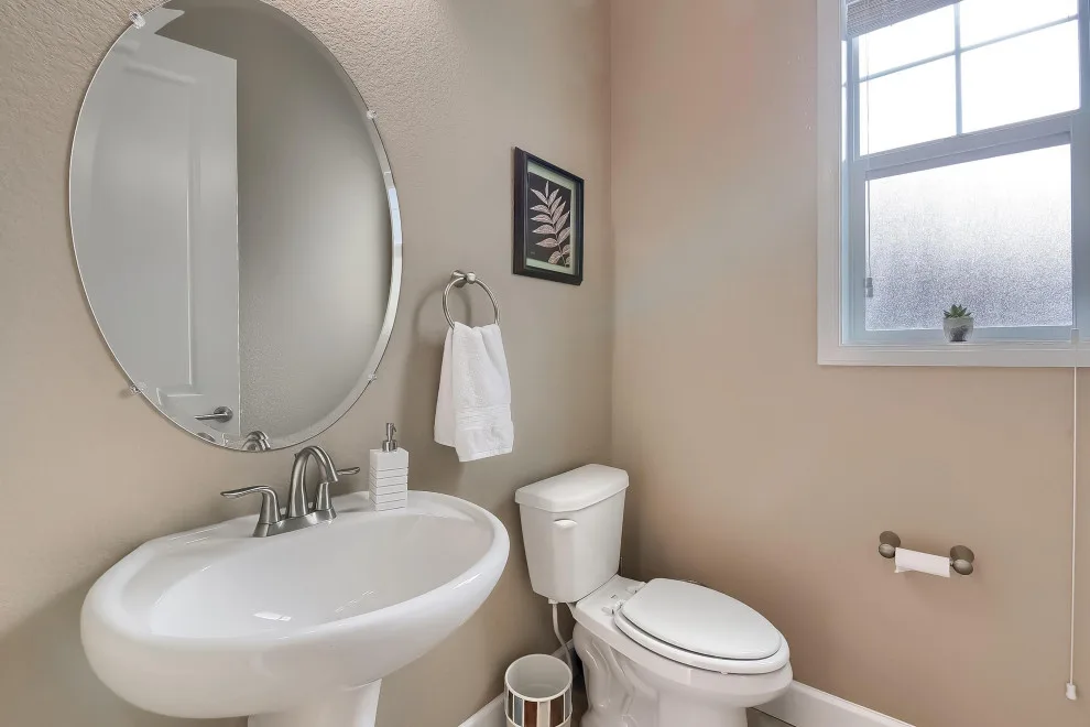 Sell-Ready Staging for 27768 E Kettle Pl by JL Interior Design - Photo 10