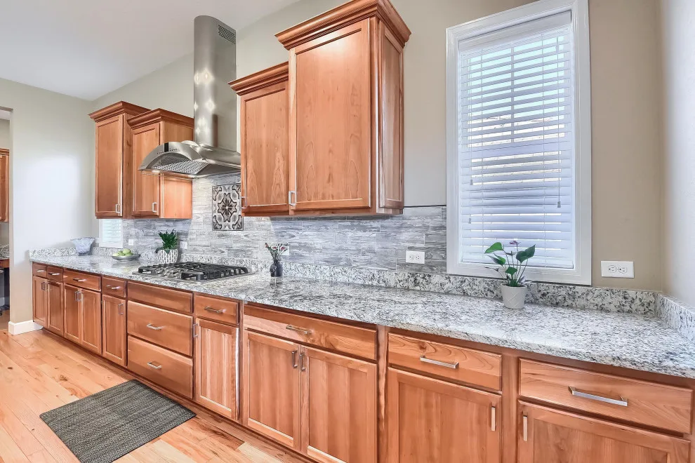 Sell-Ready Staging for 27768 E Kettle Pl by JL Interior Design - Photo 4