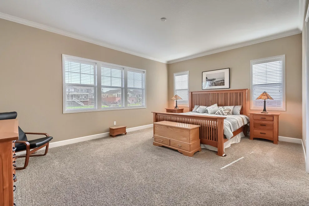 Sell-Ready Staging for 27768 E Kettle Pl by JL Interior Design - Photo 14