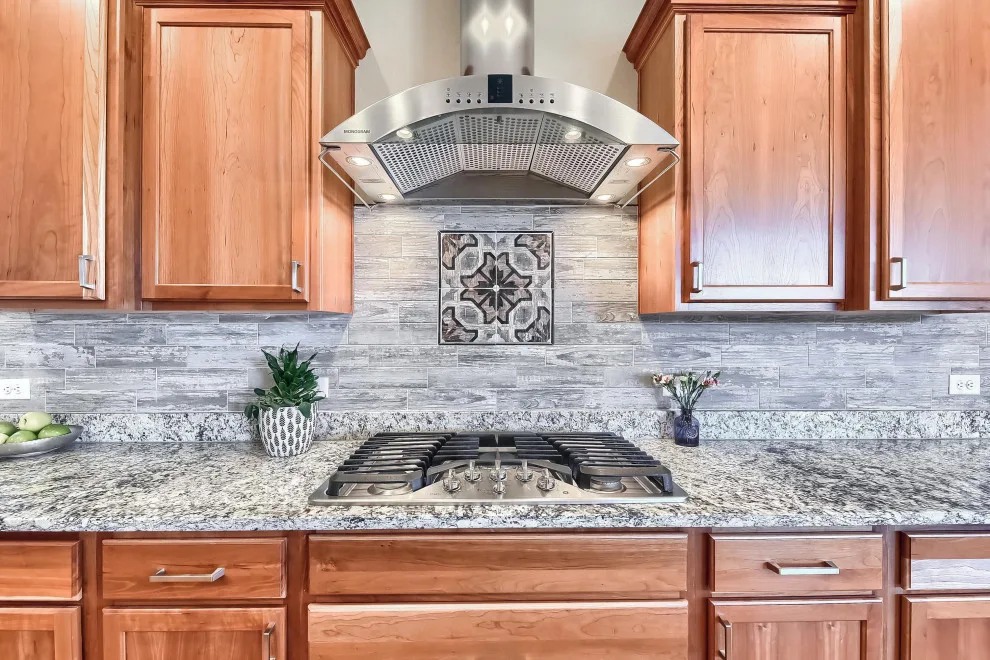 Sell-Ready Staging for 27768 E Kettle Pl by JL Interior Design - Photo 5