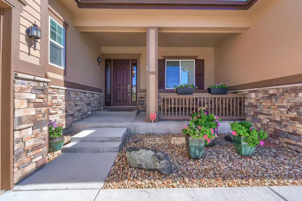 Sell-Ready Staging for 27768 E Kettle Pl by JL Interior Design - Photo 17