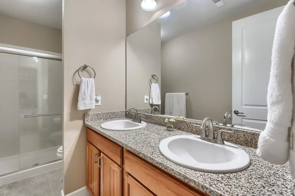 Sell-Ready Staging for 27768 E Kettle Pl by JL Interior Design - Photo 6