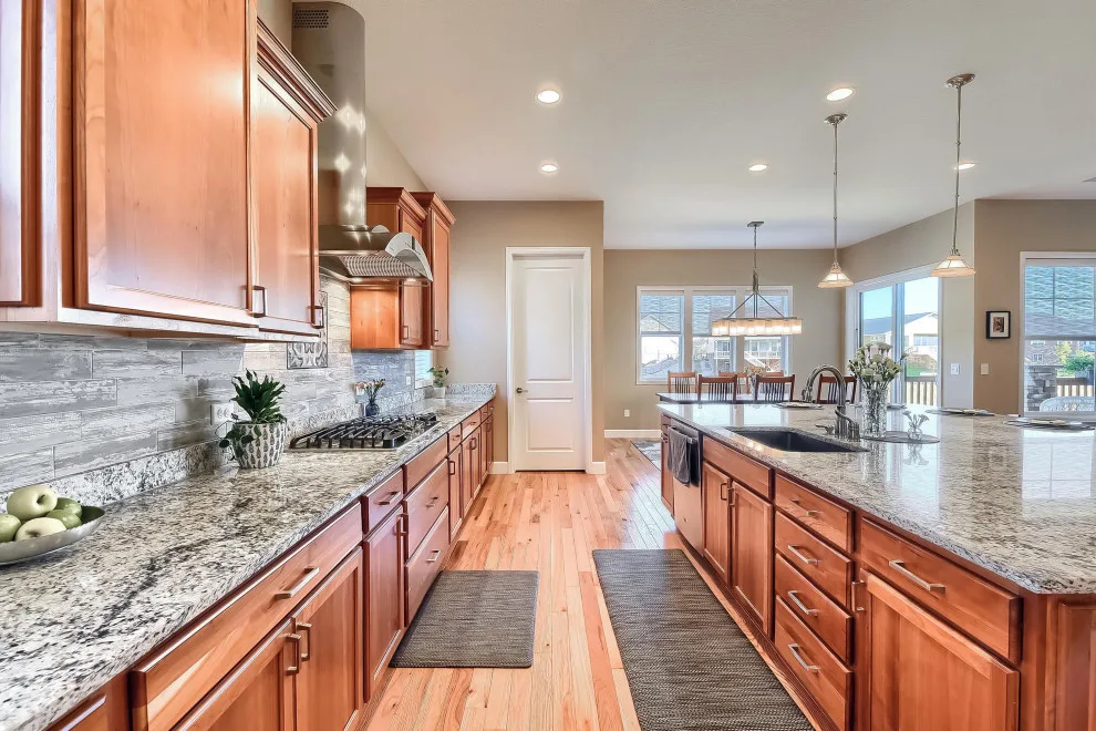 Sell-Ready Staging for 27768 E Kettle Pl by JL Interior Design - Photo 7
