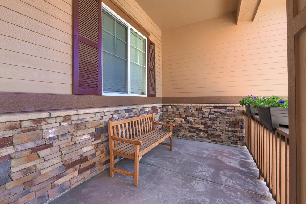 Sell-Ready Staging for 27768 E Kettle Pl by JL Interior Design - Photo 24