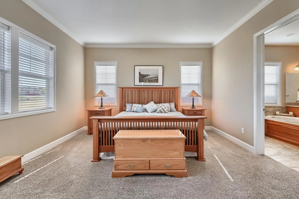 Sell-Ready Staging for 27768 E Kettle Pl by JL Interior Design - Photo 15