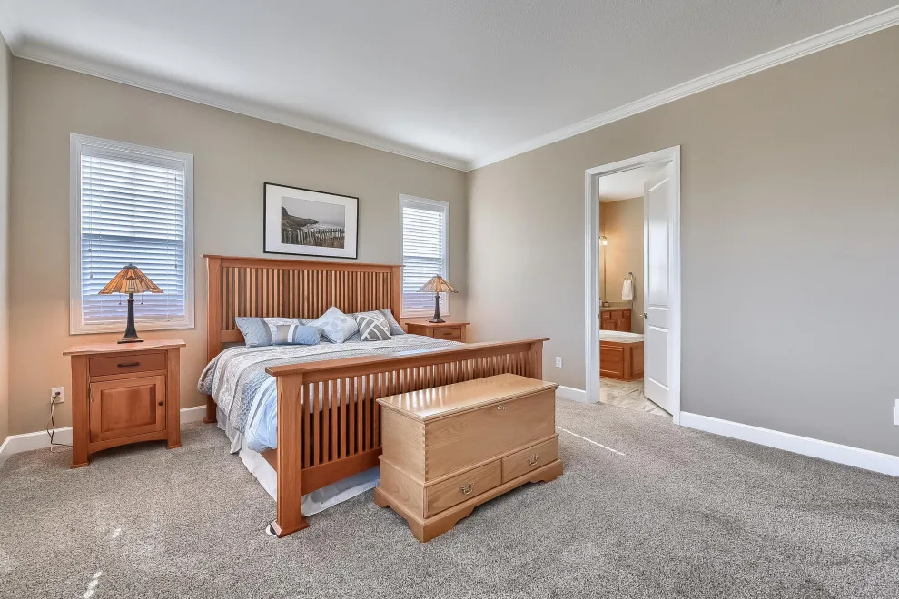 Sell-Ready Staging for 27768 E Kettle Pl by JL Interior Design - Photo 13