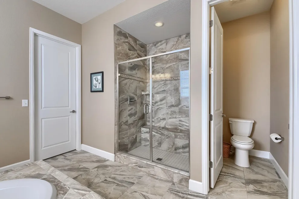 Sell-Ready Staging for 27768 E Kettle Pl by JL Interior Design - Photo 22
