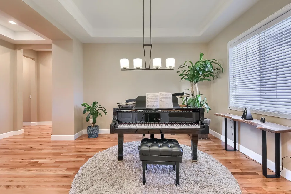 Sell-Ready Staging for 27768 E Kettle Pl by JL Interior Design - Photo 21