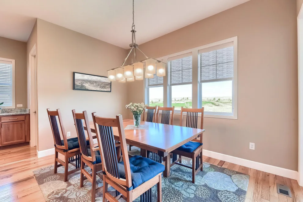 Sell-Ready Staging for 27768 E Kettle Pl by JL Interior Design - Photo 18