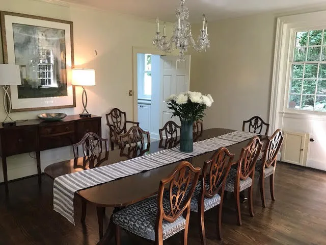 RENTAL FURNITURE STAGING by House To Home - Photo 3