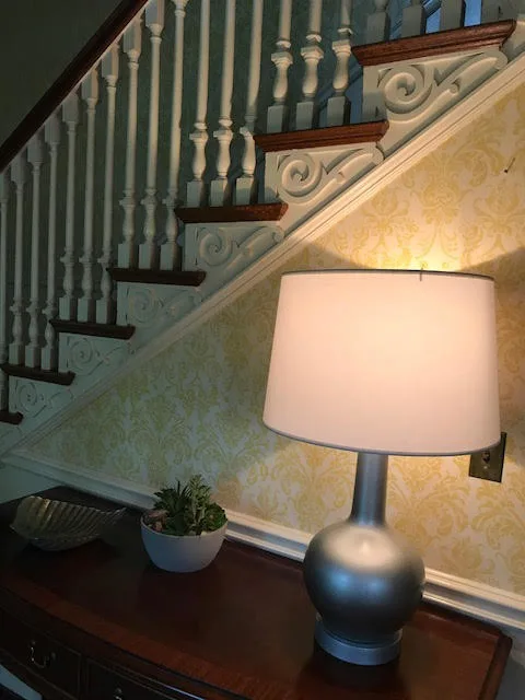 RENTAL FURNITURE STAGING by House To Home - Photo 4