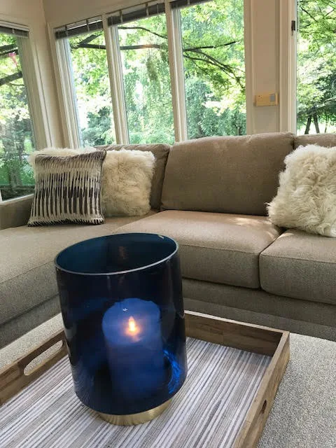 RENTAL FURNITURE STAGING by House To Home - Photo 2