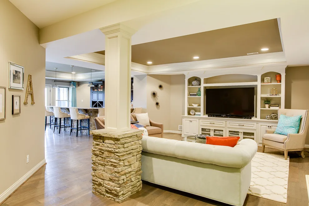 Preparing for Sale - Creekton Drive by Living Spaces Design Group - Photo 12