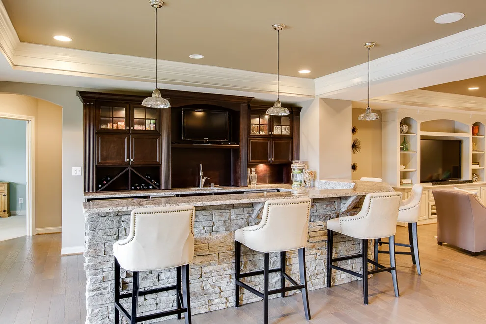 Preparing for Sale - Creekton Drive by Living Spaces Design Group - Photo 27
