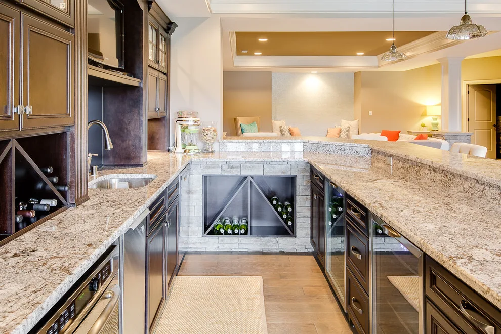 Preparing for Sale - Creekton Drive by Living Spaces Design Group - Photo 8