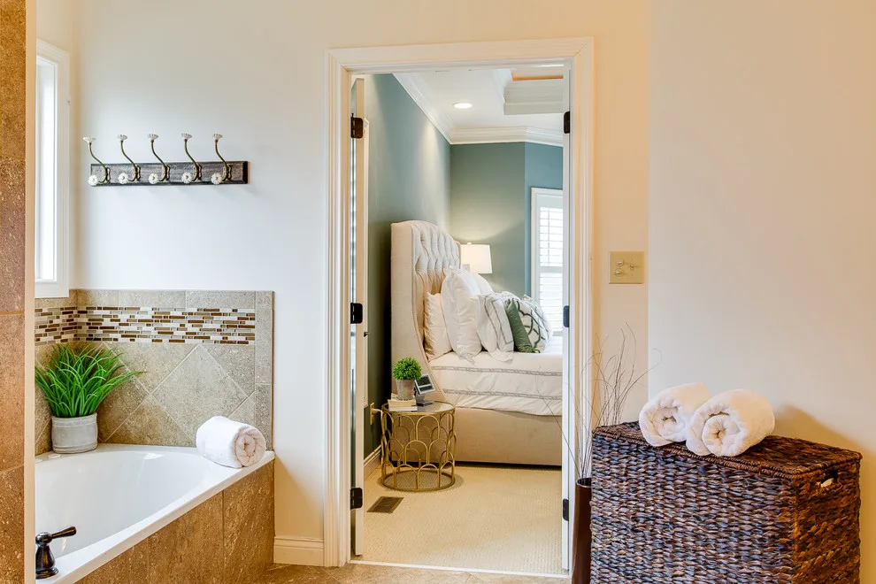 Preparing for Sale - Creekton Drive by Living Spaces Design Group - Photo 35