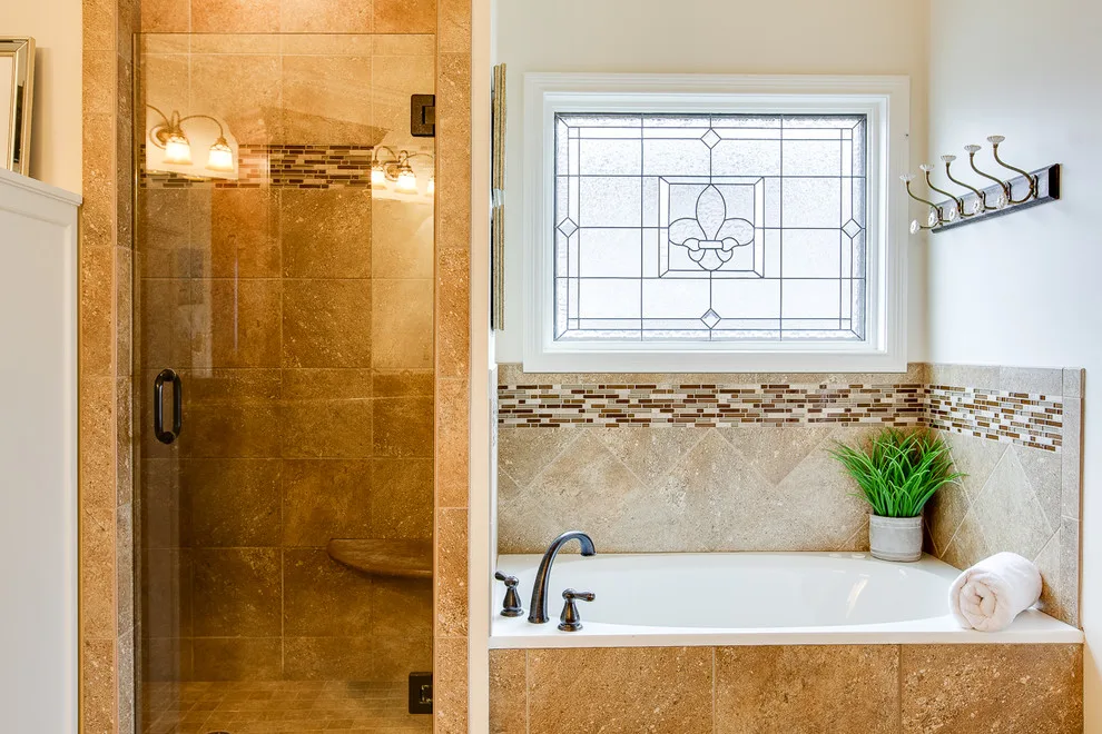 Preparing for Sale - Creekton Drive by Living Spaces Design Group - Photo 41