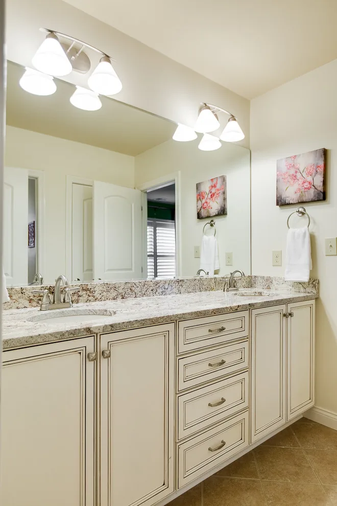 Preparing for Sale - Creekton Drive by Living Spaces Design Group - Photo 16