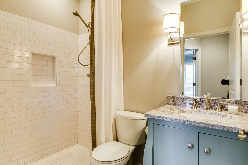 Preparing for Sale - Creekton Drive by Living Spaces Design Group - Photo 34