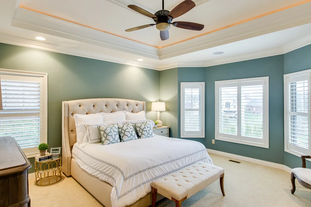 Preparing for Sale - Creekton Drive by Living Spaces Design Group - Photo 24