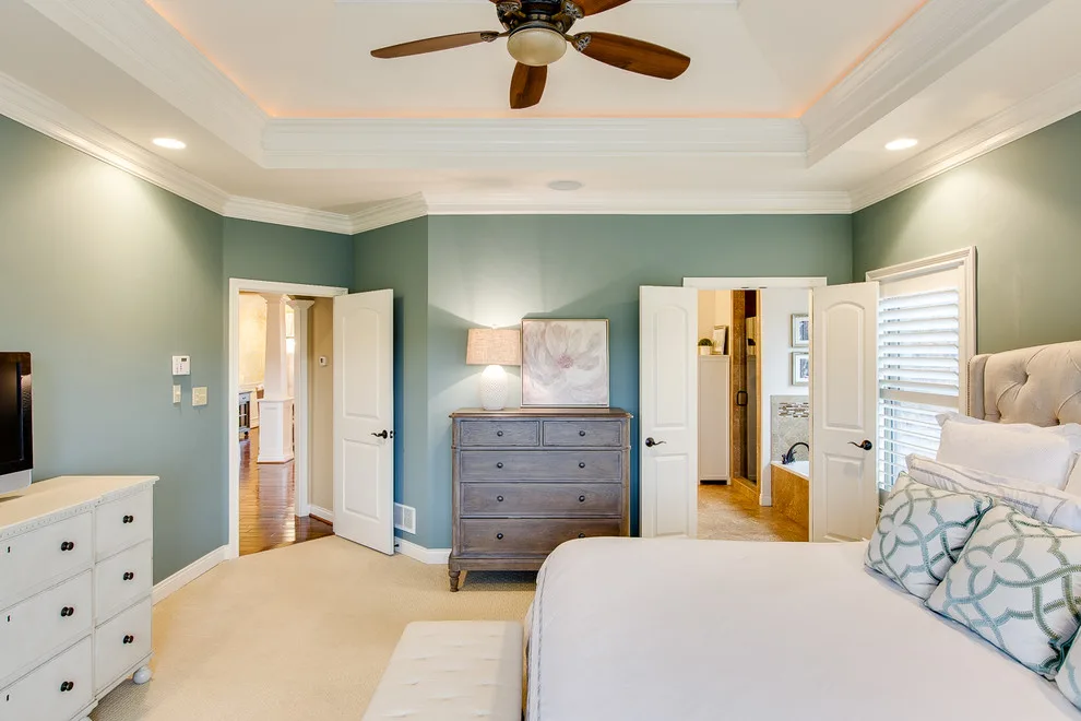 Preparing for Sale - Creekton Drive by Living Spaces Design Group - Photo 19