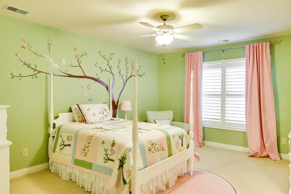 Preparing for Sale - Creekton Drive by Living Spaces Design Group - Photo 20