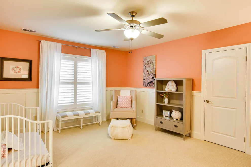 Preparing for Sale - Creekton Drive by Living Spaces Design Group - Photo 10