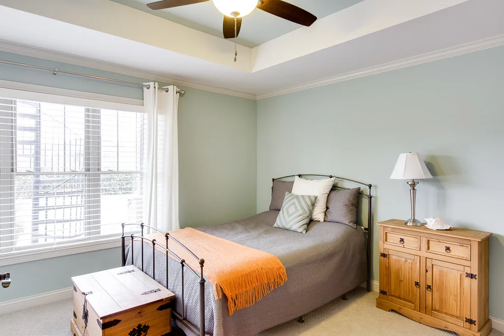 Preparing for Sale - Creekton Drive by Living Spaces Design Group - Photo 5