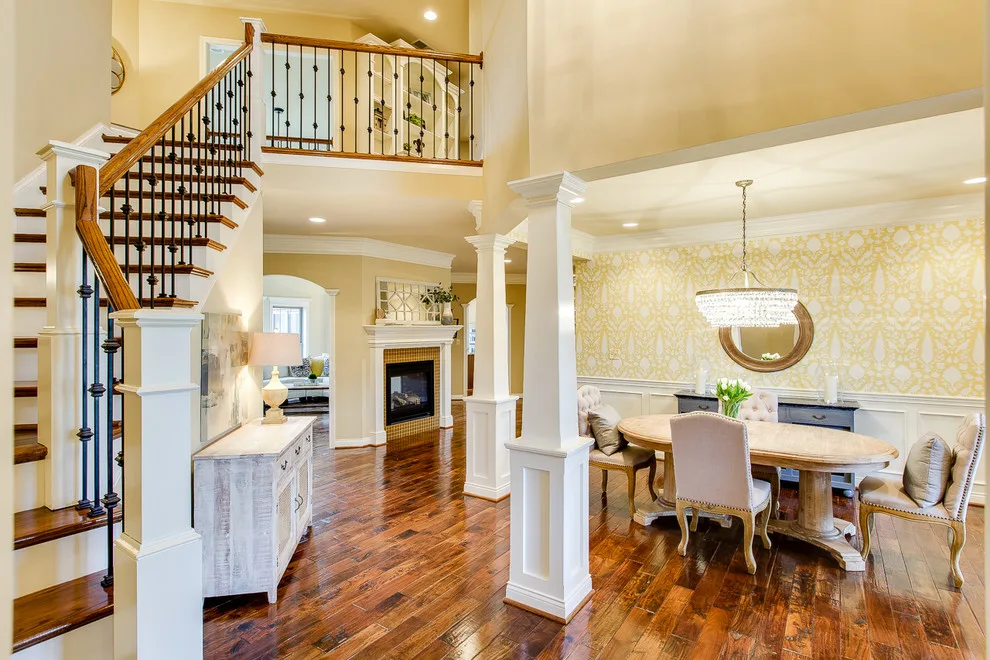 Preparing for Sale - Creekton Drive by Living Spaces Design Group - Photo 51