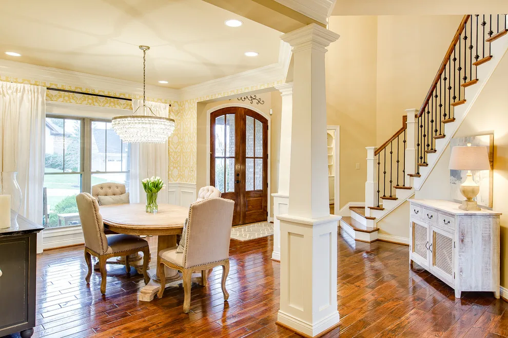 Preparing for Sale - Creekton Drive by Living Spaces Design Group - Photo 30